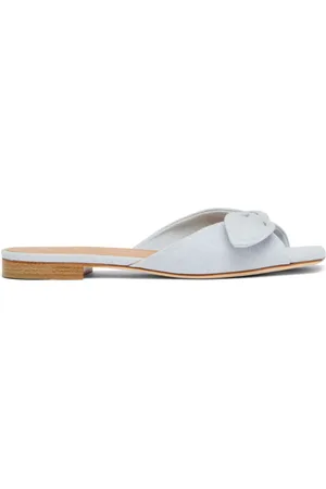MALONE SOULIERS Vargas Pantoletten