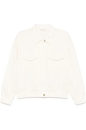 Liu Jo Jacke mit Perlen