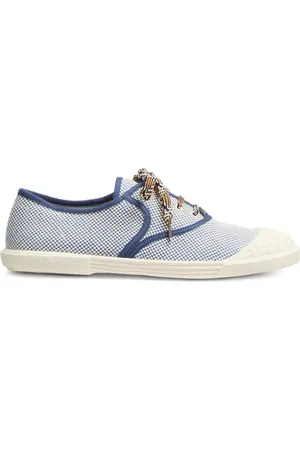 VALENTINO GARAVANI Bay By Bay Sneakers