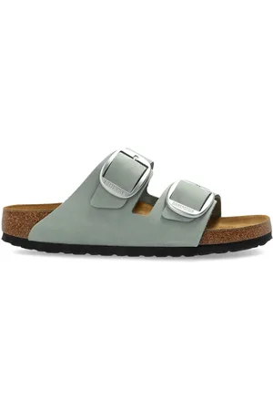 Birkenstock Arizona Pantoletten