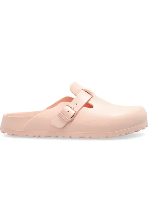 Birkenstock Boston Clogs