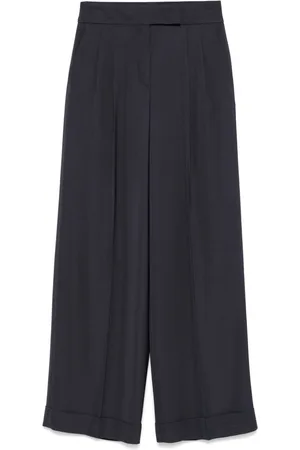 PESERICO SIGN Klassische Hose