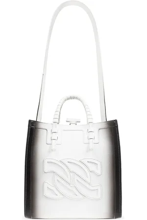 Casadei Beaurivage Tote Bag