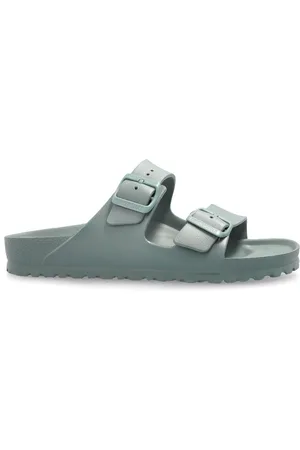 Birkenstock Arizona Pantoletten