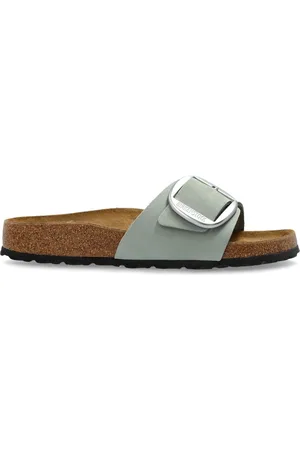 Birkenstock Madrid Pantoletten