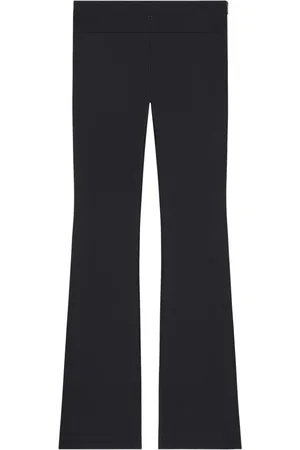 Courrèges Scuba