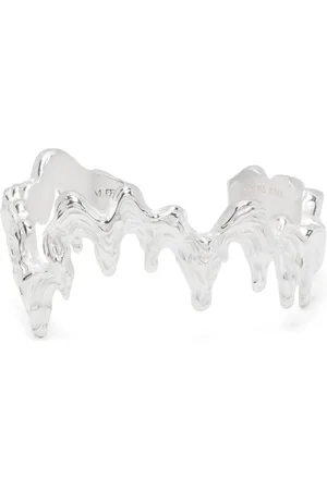 Louis Abel Delenio Armband