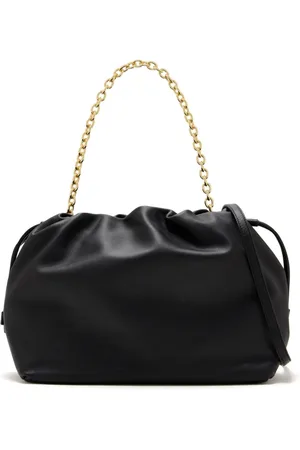 Studio Amelia Alexandra Clutch