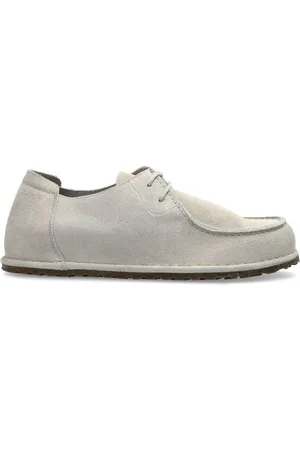 Birkenstock Utti Loafer
