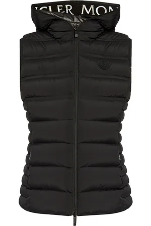 Moncler Barraux Weste