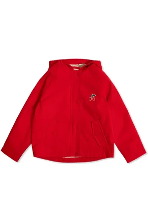 BONPOINT Esmee Jacke