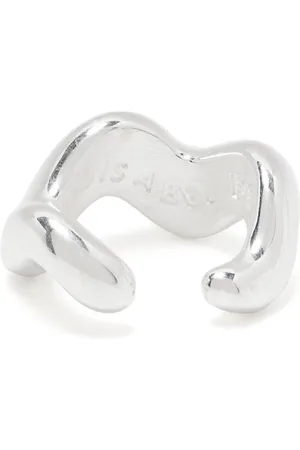 Louis Abel Aurea Ear Cuff