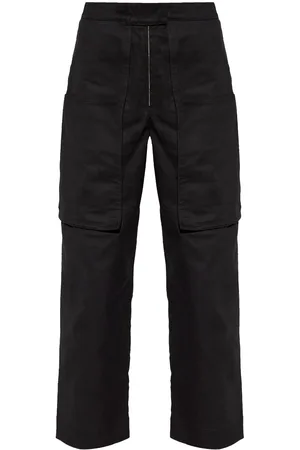 Cult Gaia Topanga Hose