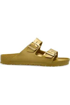 Birkenstock Arizona Pantoletten