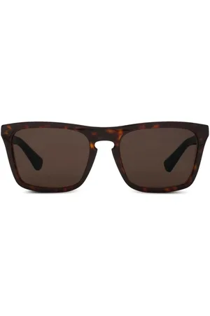Burberry Code Sonnenbrille