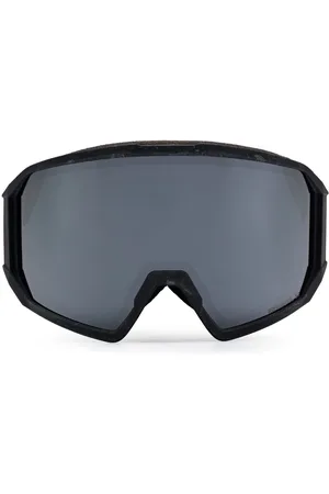 Rossignol Essential Skibrille