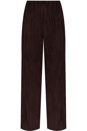 Cult Gaia Stacie Hose