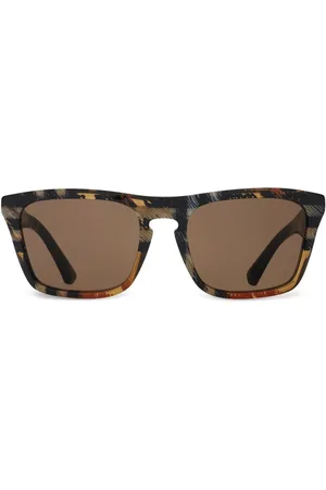 Burberry Code Sonnenbrille
