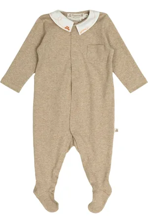 BONPOINT Tilouan Pyjama