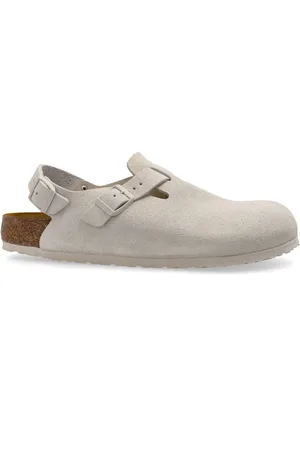 Birkenstock Tokio Slipper
