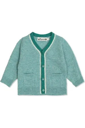 BONPOINT Tahiel Cardigan