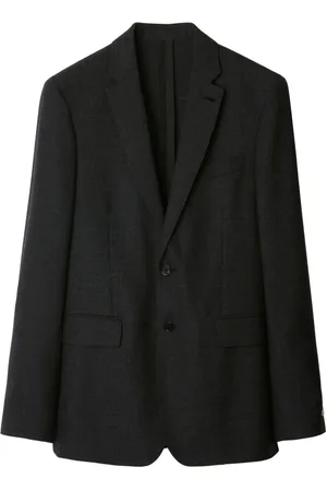Burberry Klassisches Sakko