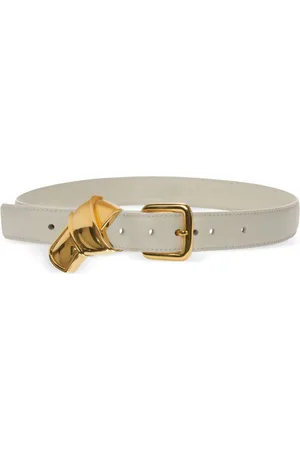Altuzarra Knot Gürtel