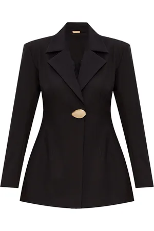 Cult Gaia Emma Blazer