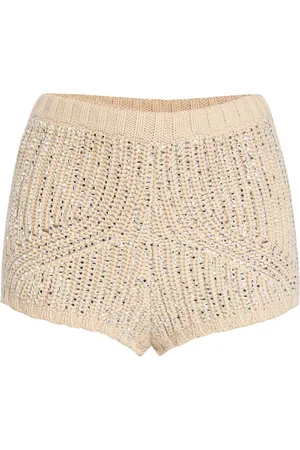 Retrofete Lola Shorts