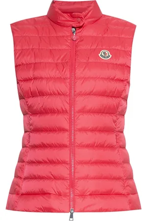 Moncler Liane Weste
