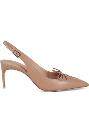MALONE SOULIERS Trudie Pumps