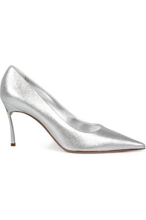 Casadei Superblade Pumps 100mm