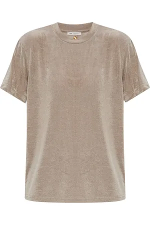 Ami Klassisches T-Shirt