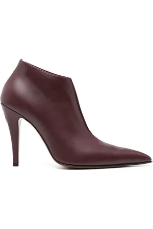 Alexander McQueen Birdee Pumps 115mm
