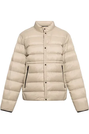 Moncler Charvin Jacke