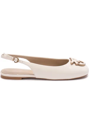 Pinko Maggy Ballerinas