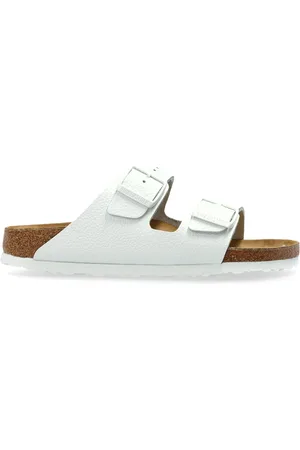 Birkenstock Arizona Pantoletten