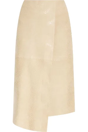 By Malene Birger Hannas Midirock