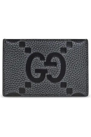 Gucci GG Kartenetui