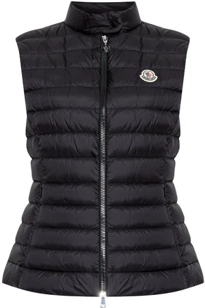 Moncler Igens Weste