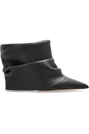 Casadei Superblade Stiefel 100mm
