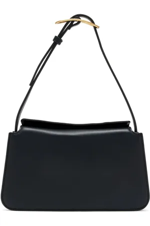 Studio Amelia Audrey Schultertasche