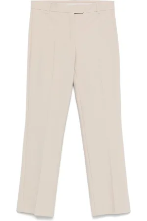 Max Mara Fatina Hose