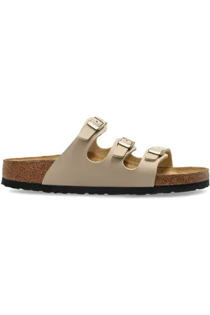 Birkenstock Florida Pantoletten
