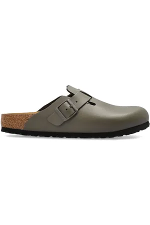 Birkenstock Boston