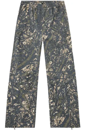 Diesel P-LINT Jogginghose