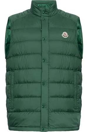 Moncler Barthe Weste