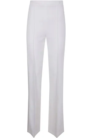 Elisabetta Franchi Klassische Hose