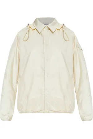 Moncler Brosse Jacke