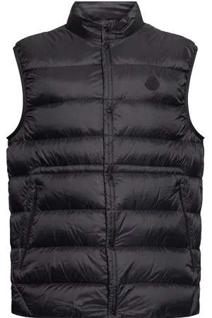 Moncler Plaret Weste